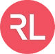 Redenbach Legal